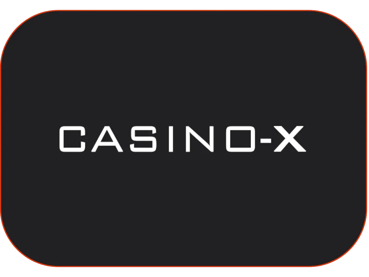 カジノエックス