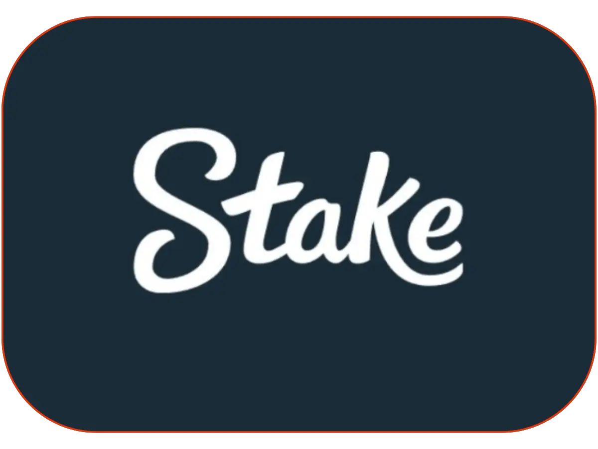 ステーク カジノ