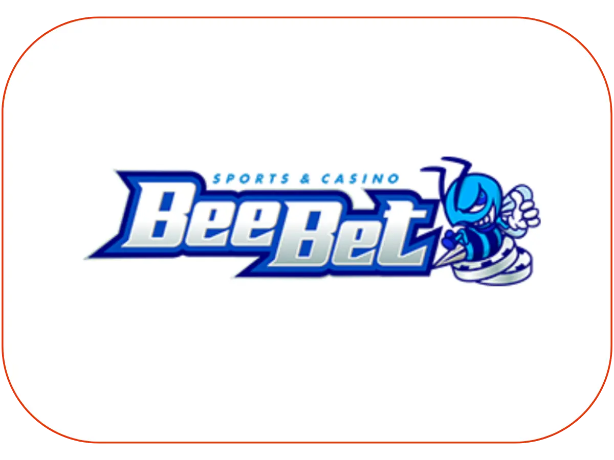 ビーベットカジノ