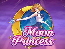 ムーンプリンセスMoon Princess