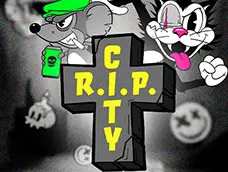 RIPシティRIP City