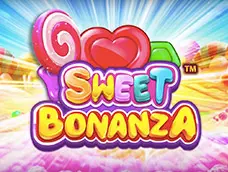 Sweet Bonanza