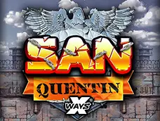 サン・クエンティン xWays