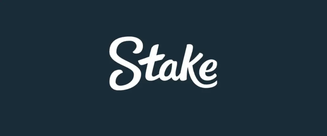 ステークカジノ